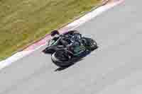 May-2024;motorbikes;no-limits;peter-wileman-photography;portimao;portugal;trackday-digital-images